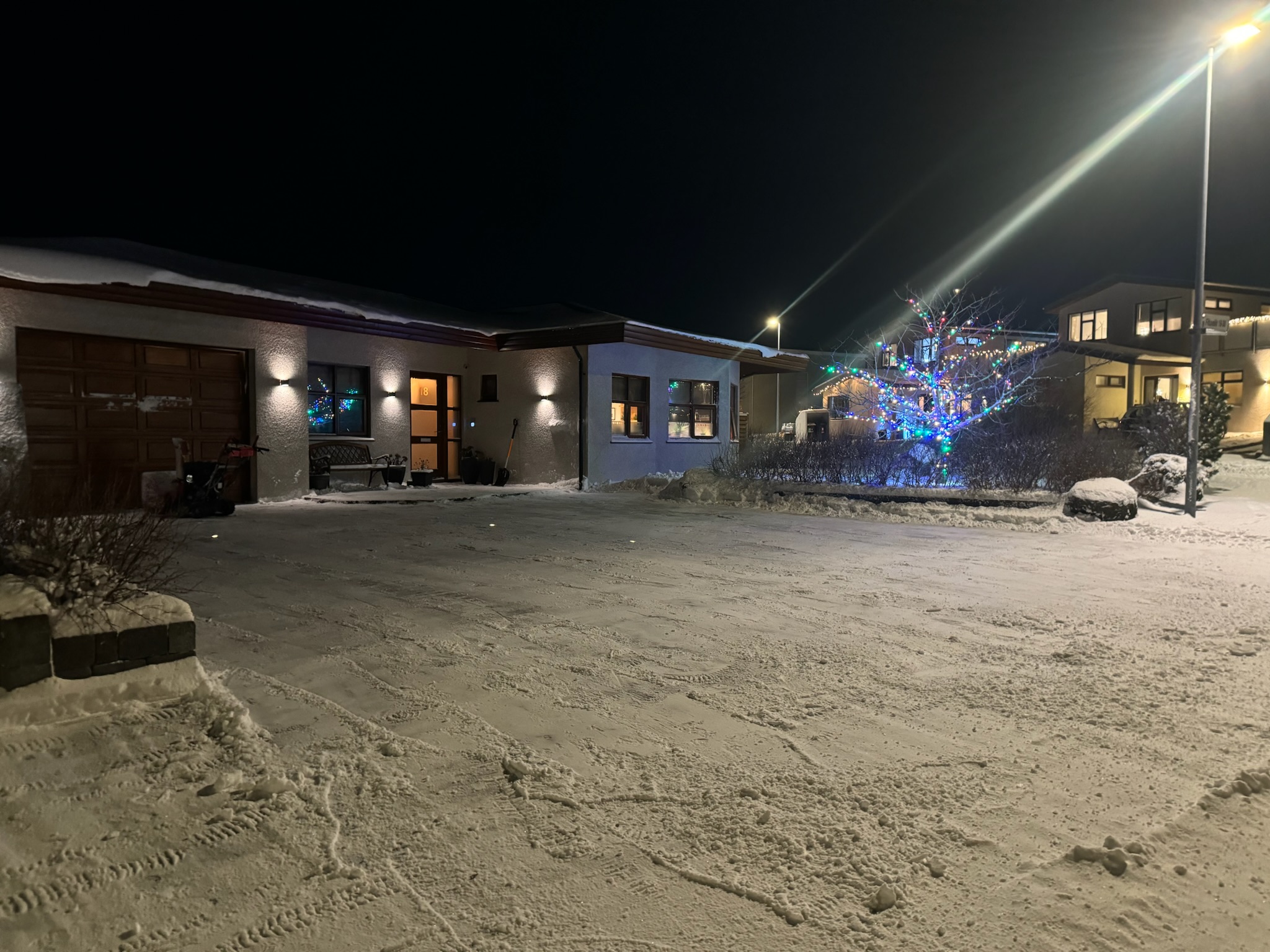 winter_services