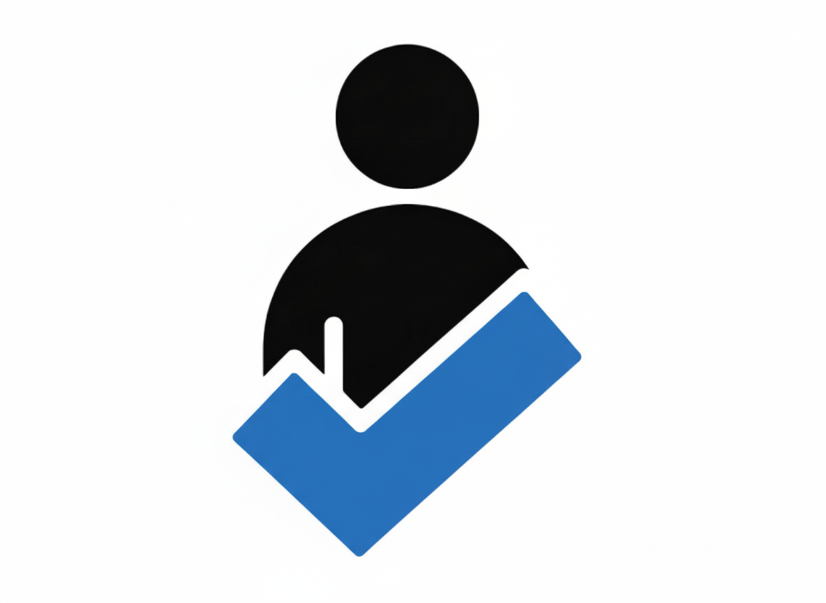 person_checkmark