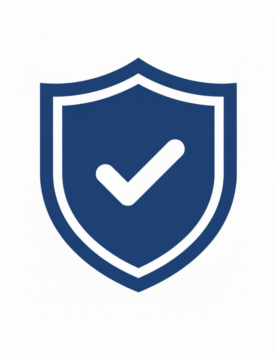 shield_checkmark
